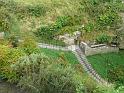 Dunmore Cave- 002